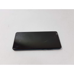 Cubot Note 20 64GB na náhradní díly