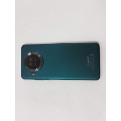 Cubot Note 20 64GB na náhradní díly