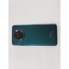 Cubot Note 20 64GB na náhradní díly