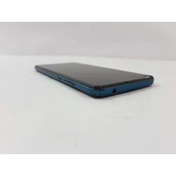 Cubot Note 20 64GB na náhradní díly