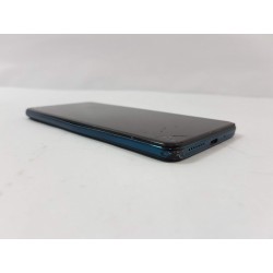 Cubot Note 20 64GB na náhradní díly