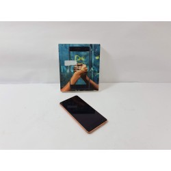 Nokia 5 Dual SIM  na náhradní díly
