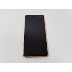Nokia 5 Dual SIM  na náhradní díly