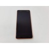 Nokia 5 Dual SIM  na náhradní díly