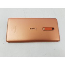 Nokia 5 Dual SIM  na náhradní díly