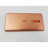 Nokia 5 Dual SIM  na náhradní díly