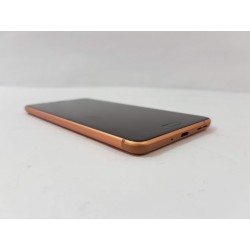 Nokia 5 Dual SIM  na náhradní díly