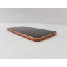 Nokia 5 Dual SIM  na náhradní díly