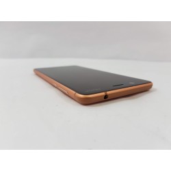 Nokia 5 Dual SIM  na náhradní díly