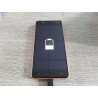 Nokia 5 Dual SIM  na náhradní díly