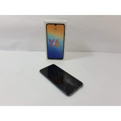 Honor 20 6GB/128GB  na náhradní díly