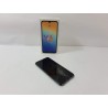 Honor 20 6GB/128GB  na náhradní díly