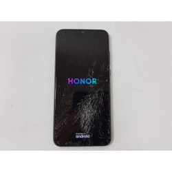 Honor 20 6GB/128GB  na náhradní díly
