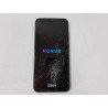 Honor 20 6GB/128GB  na náhradní díly