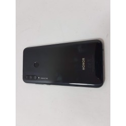 Honor 20 6GB/128GB  na náhradní díly