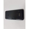 Honor 20 6GB/128GB  na náhradní díly