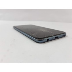 Honor 20 6GB/128GB  na náhradní díly