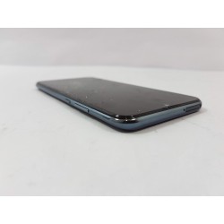 Honor 20 6GB/128GB  na náhradní díly