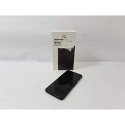 Google Pixel 4a na náhradní díly
