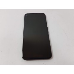 Google Pixel 4a na náhradní díly