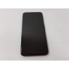 Google Pixel 4a na náhradní díly