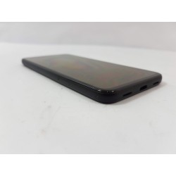 Google Pixel 4a na náhradní díly