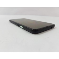 Google Pixel 4a na náhradní díly