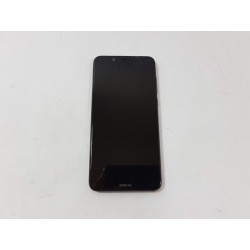 Nokia 5.1 Plus Black