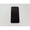 Nokia 5.1 Plus Black