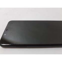 Nokia 5.1 Plus Black