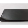 Nokia 5.1 Plus Black