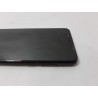 Nokia 5.1 Plus Black