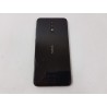 Nokia 5.1 Plus Black