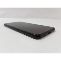 Nokia 5.1 Plus Black