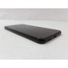 Nokia 5.1 Plus Black