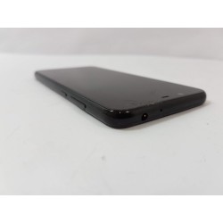 Nokia 5.1 Plus Black