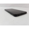 Nokia 5.1 Plus Black