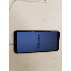 Nokia 5.1 Plus Black