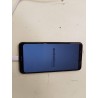 Nokia 5.1 Plus Black