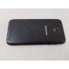 Samsung Galaxy J5 (2017) Duos černý