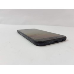 Samsung Galaxy J5 (2017) Duos černý