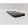 Samsung Galaxy J5 (2017) Duos černý