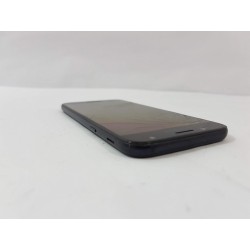 Samsung Galaxy J5 (2017) Duos černý