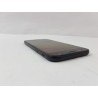 Samsung Galaxy J5 (2017) Duos černý