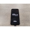 Samsung Galaxy J5 (2017) Duos černý