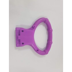 Fisher-Price Chodítko Pejsek