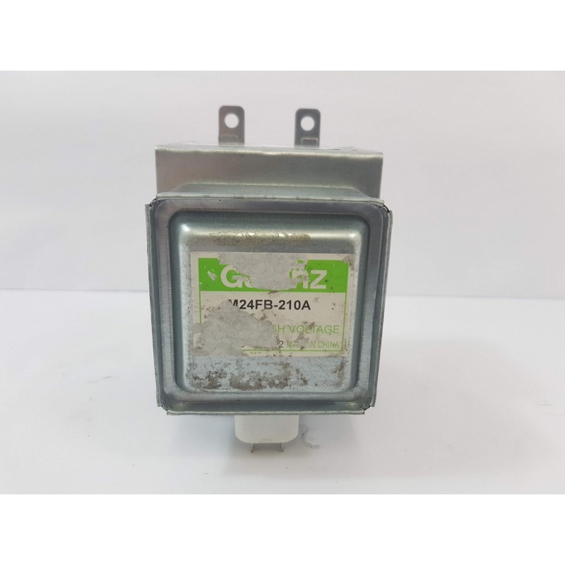 Magnetron pro mikrovlnné trouby Galanz M24FA-210A