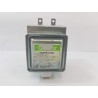 Magnetron pro mikrovlnné trouby Galanz M24FA-210A