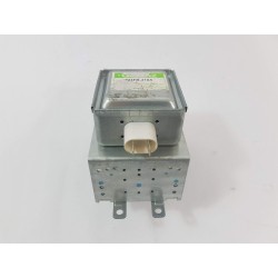 Magnetron pro mikrovlnné trouby Galanz M24FA-210A