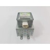Magnetron pro mikrovlnné trouby Galanz M24FA-210A